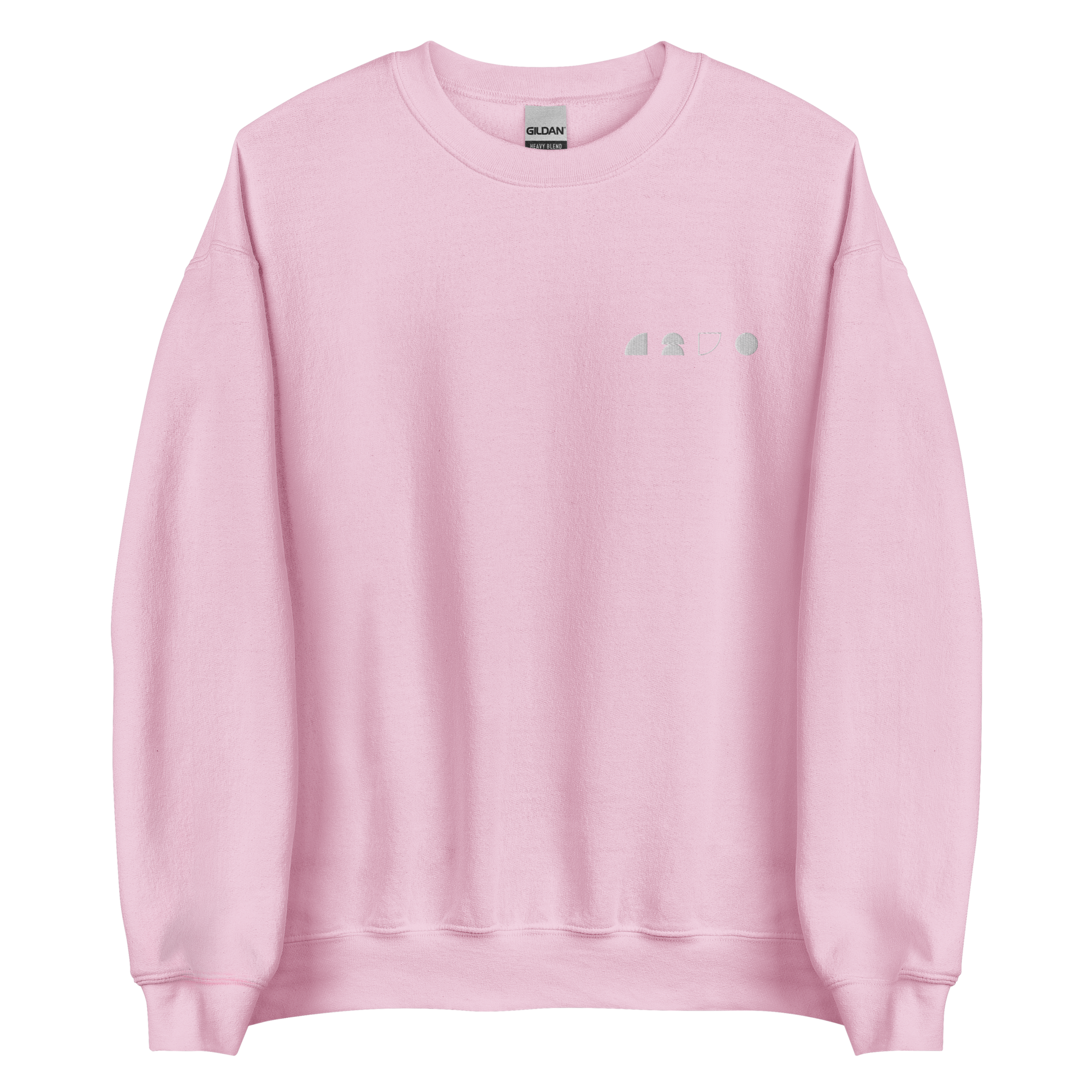 Replo Crewneck