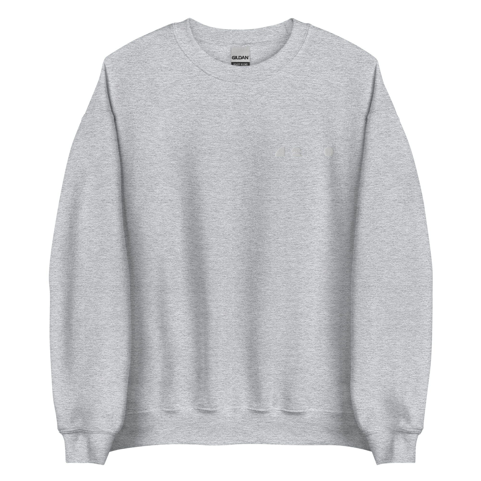 Replo Crewneck