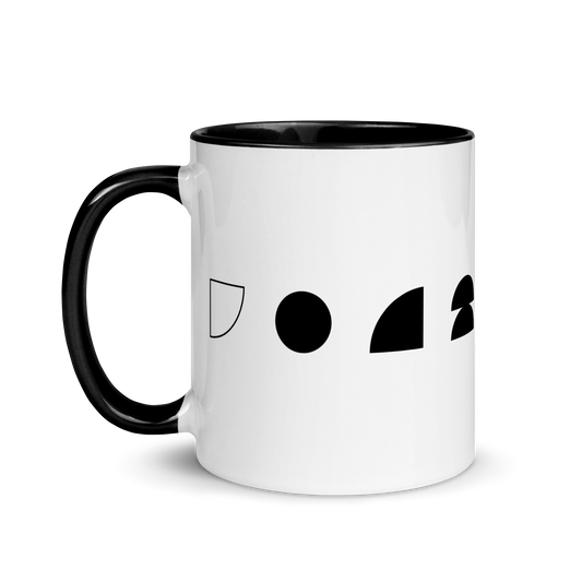 Replo Mug